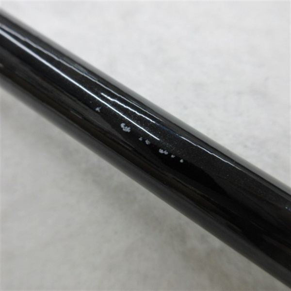 １９飛竜クロダイＭＨ－５３ＵＭ・Ｙ